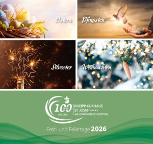 Starseite_Feiertage_2026