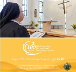 Startseite_orden_2026